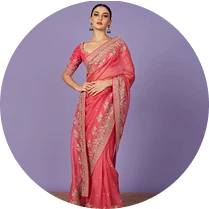 Kavya Elegance