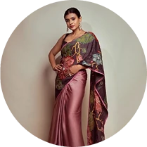 Aadhira Royal