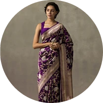 Diya Heritage