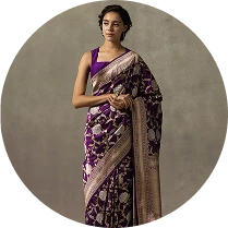 Sahana Soft